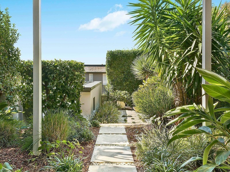 11 Muston Street, Mosman NSW 2088