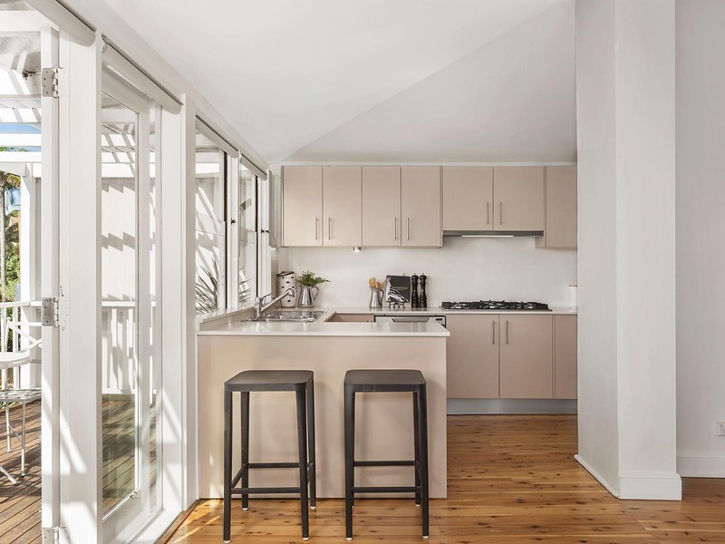 11 Muston Street, Mosman NSW 2088