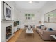 11 Muston Street, Mosman NSW 2088
