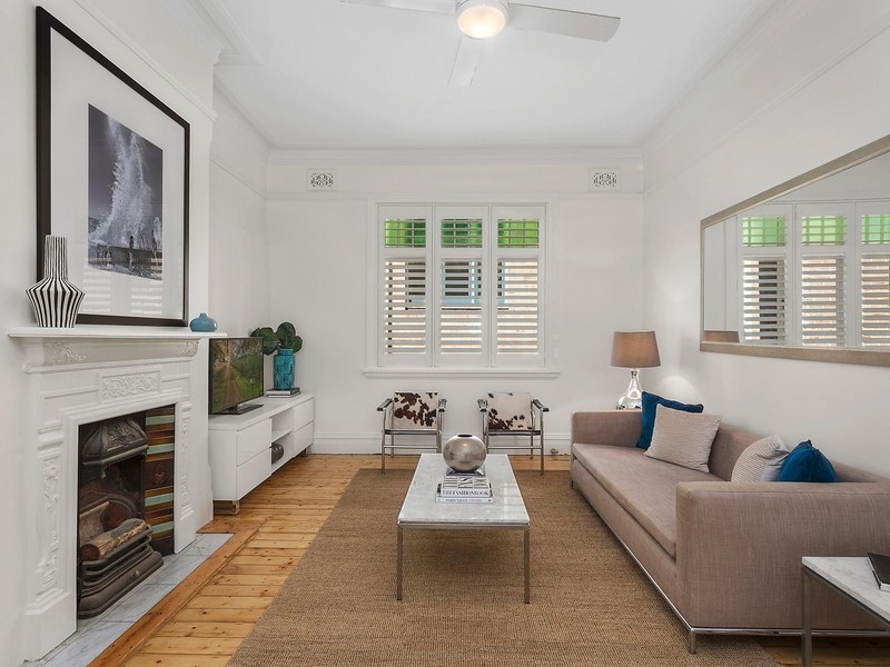 11 Muston Street, Mosman NSW 2088