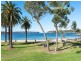 11 Muston Street, Mosman NSW 2088