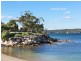 11 Muston Street, Mosman NSW 2088