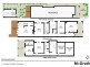 11 Muston Street, Mosman NSW 2088 Floorplan