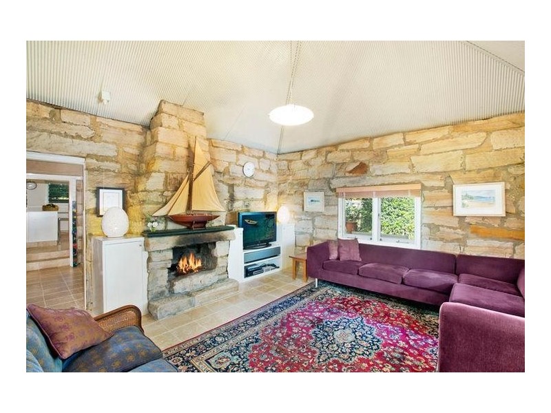 38 Bungan Head Road, Newport NSW 2106