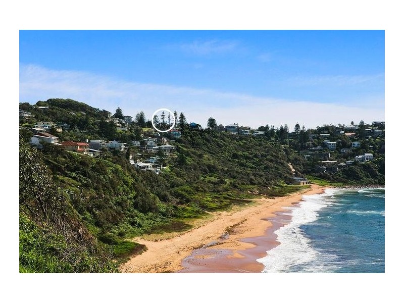 38 Bungan Head Road, Newport NSW 2106