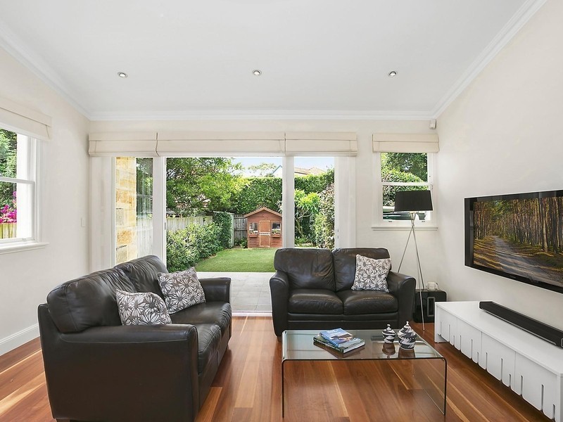 65 Hale Road, Mosman NSW 2088