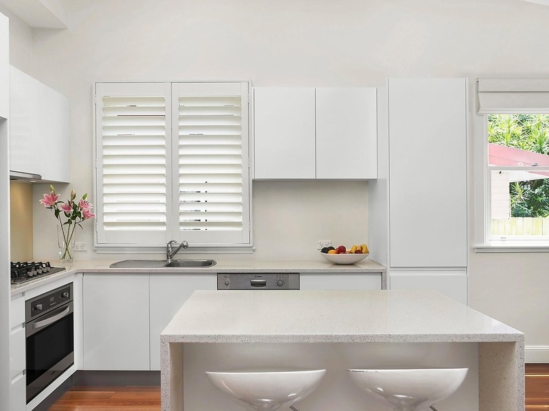 65 Hale Road, Mosman NSW 2088