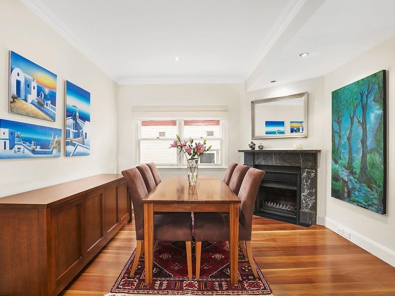 65 Hale Road, Mosman NSW 2088