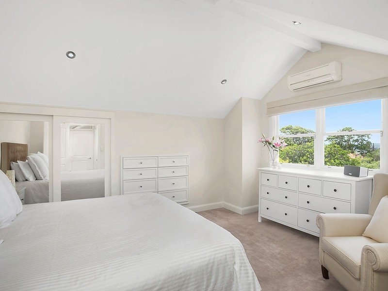 65 Hale Road, Mosman NSW 2088