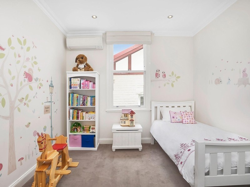 65 Hale Road, Mosman NSW 2088