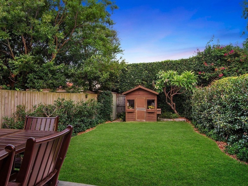 65 Hale Road, Mosman NSW 2088