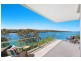 6 Cyprian Street, Mosman NSW 2088