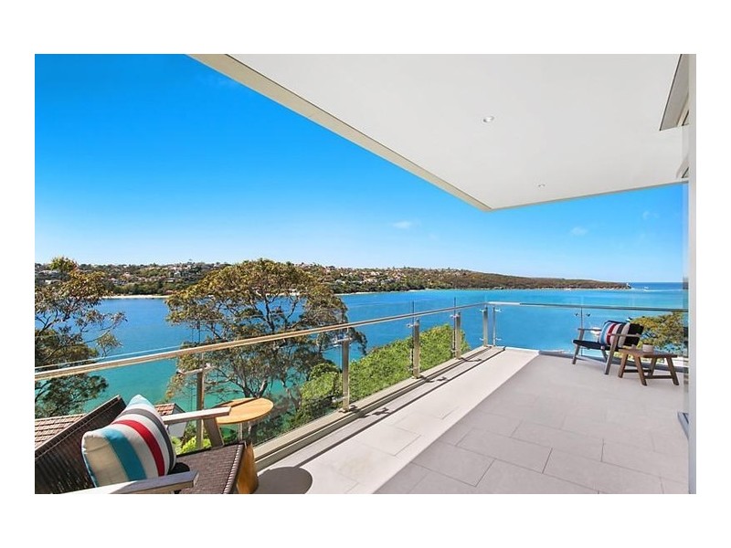 6 Cyprian Street, Mosman NSW 2088