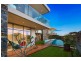 6 Cyprian Street, Mosman NSW 2088