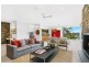 6 Cyprian Street, Mosman NSW 2088