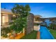 6 Cyprian Street, Mosman NSW 2088