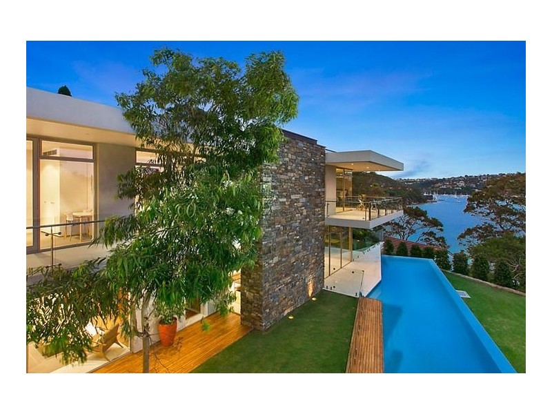 6 Cyprian Street, Mosman NSW 2088