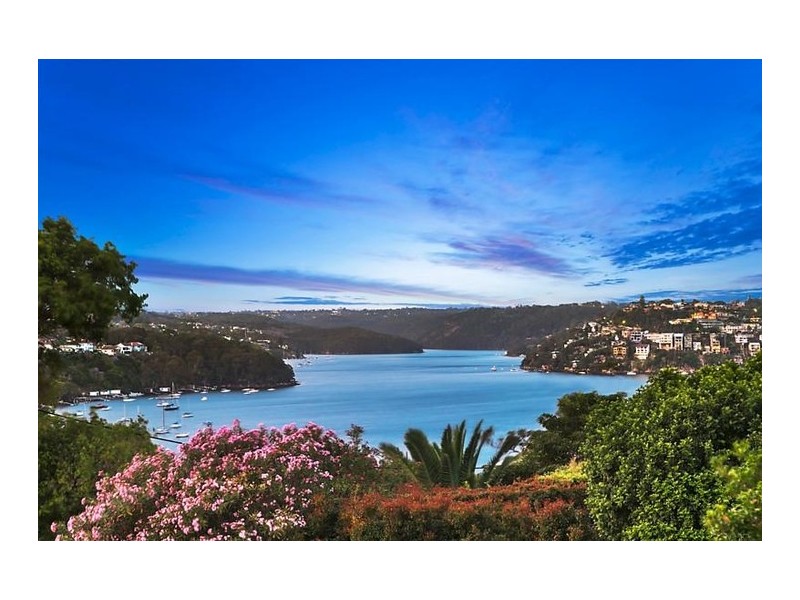 52 Wyong Road, Mosman NSW 2088