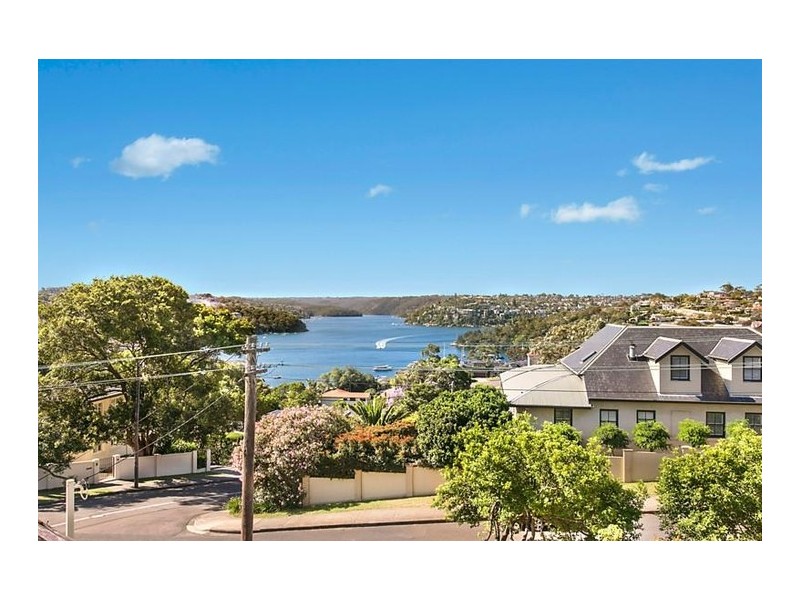 52 Wyong Road, Mosman NSW 2088