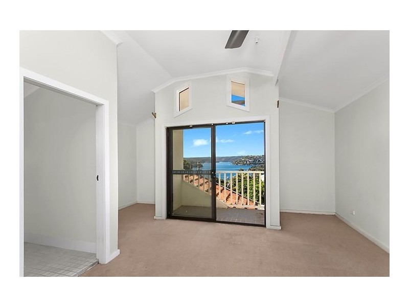 52 Wyong Road, Mosman NSW 2088