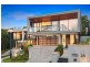 25 Montpelier Place, Manly NSW 2095