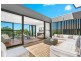 25 Montpelier Place, Manly NSW 2095
