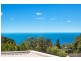 25 Montpelier Place, Manly NSW 2095