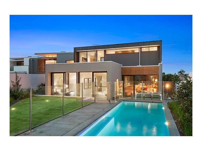 25 Montpelier Place, Manly NSW 2095
