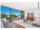 25 Montpelier Place, Manly NSW 2095
