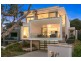 23 Montpelier Place, Manly NSW 2095