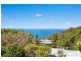 23 Montpelier Place, Manly NSW 2095