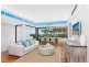 23 Montpelier Place, Manly NSW 2095