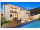 23 Montpelier Place, Manly NSW 2095