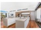 23 Montpelier Place, Manly NSW 2095