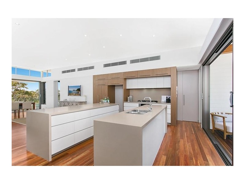 23 Montpelier Place, Manly NSW 2095