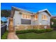 47 Countess Street, Mosman NSW 2088