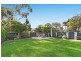 47 Countess Street, Mosman NSW 2088