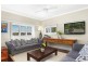 47 Countess Street, Mosman NSW 2088