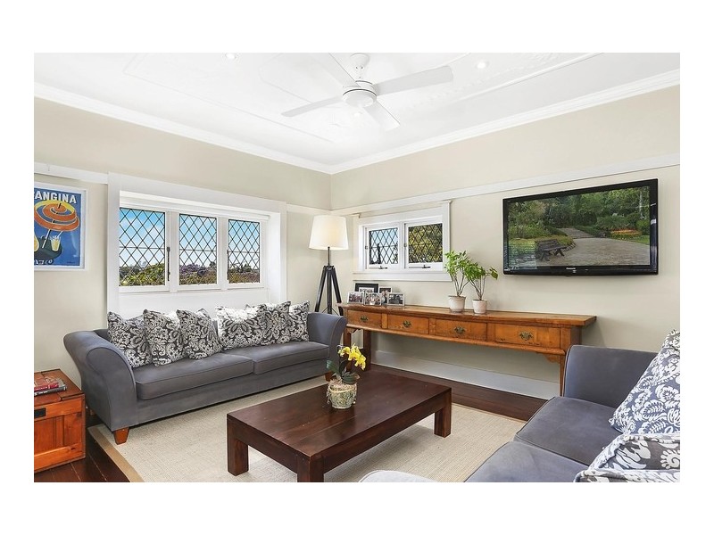 47 Countess Street, Mosman NSW 2088