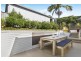 47 Countess Street, Mosman NSW 2088
