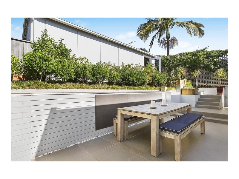 47 Countess Street, Mosman NSW 2088