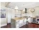 47 Countess Street, Mosman NSW 2088