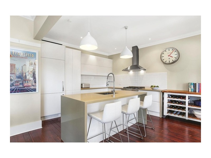 47 Countess Street, Mosman NSW 2088