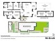 47 Countess Street, Mosman NSW 2088 Floorplan