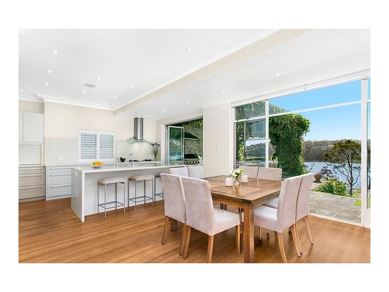 80 Bay Street, Mosman NSW 2088