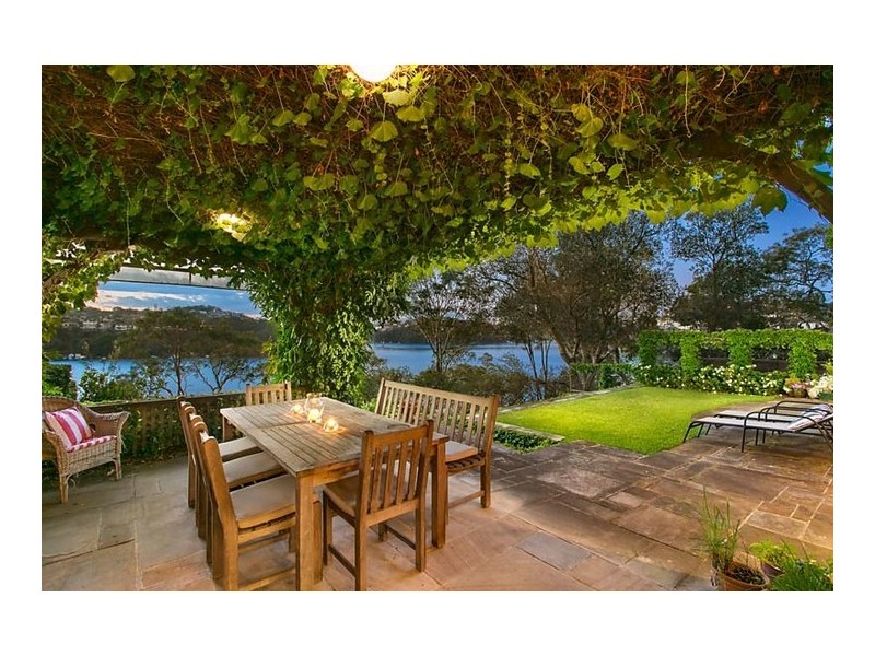 80 Bay Street, Mosman NSW 2088