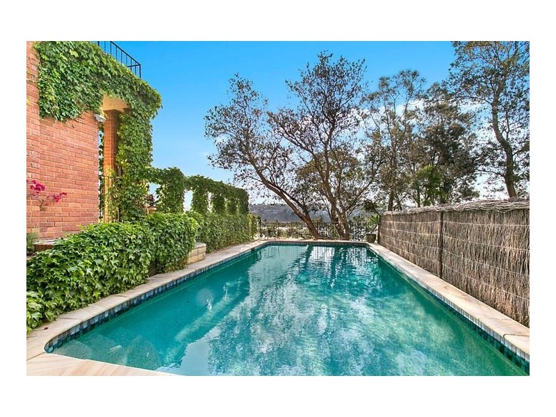 80 Bay Street, Mosman NSW 2088