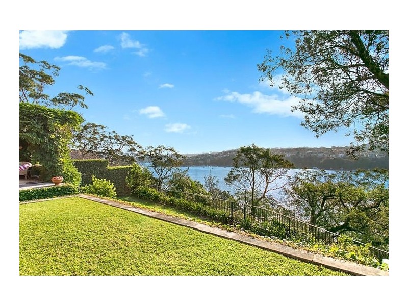 80 Bay Street, Mosman NSW 2088