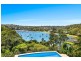 19 Pearl Bay Avenue, Mosman NSW 2088