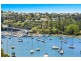 19 Pearl Bay Avenue, Mosman NSW 2088